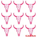 PE10620CT