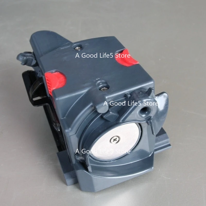 

Applicable To DeLonghi Automatic Coffee Machine ECAM23.210 ECAM22.110 ECAM26.455 Extractor