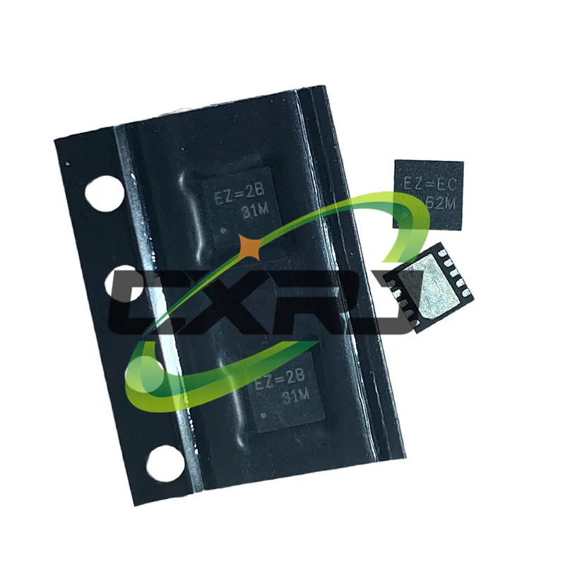 (2-10 Piezas) RT929…