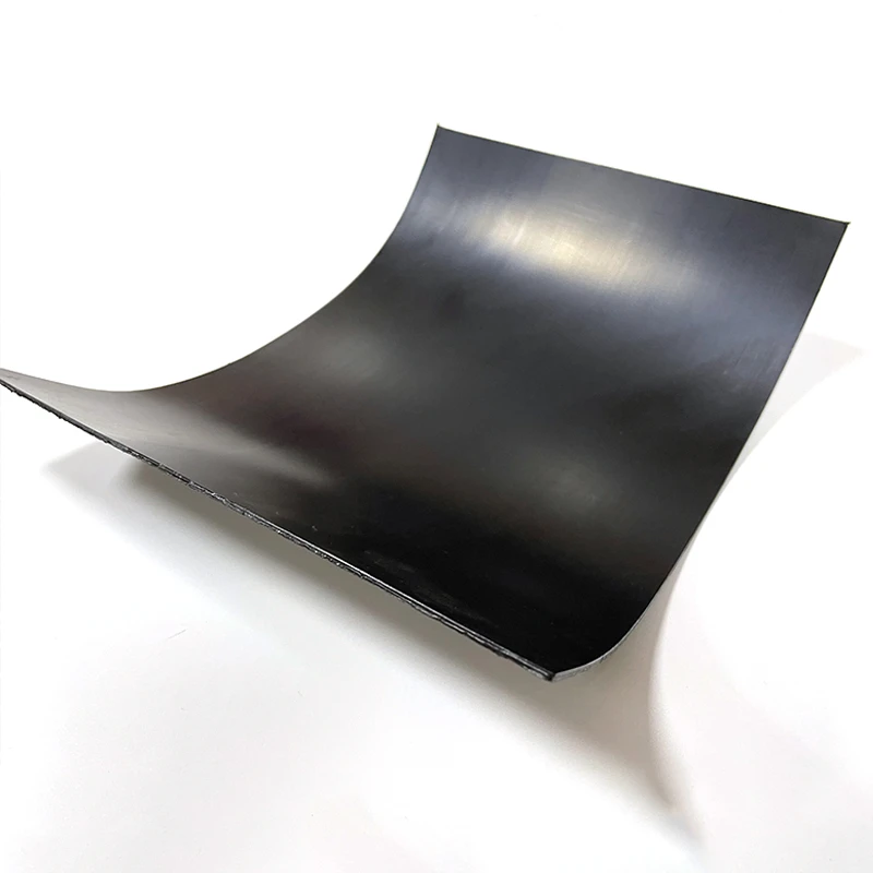 Antistatic Black Glassfibre Template Board Sheet G10 Epoxy Glass Fiber FR4 Fibreglass Plate 3D printer Removable Platform