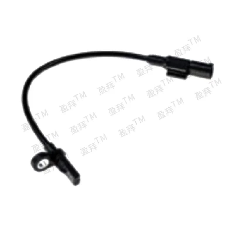 

FG1 660 03F G16 600 4FG 166 006 FG1 660 23 Датчик скорости задней оси Датчик скорости Датчик скорости задней оси Датчик скорости