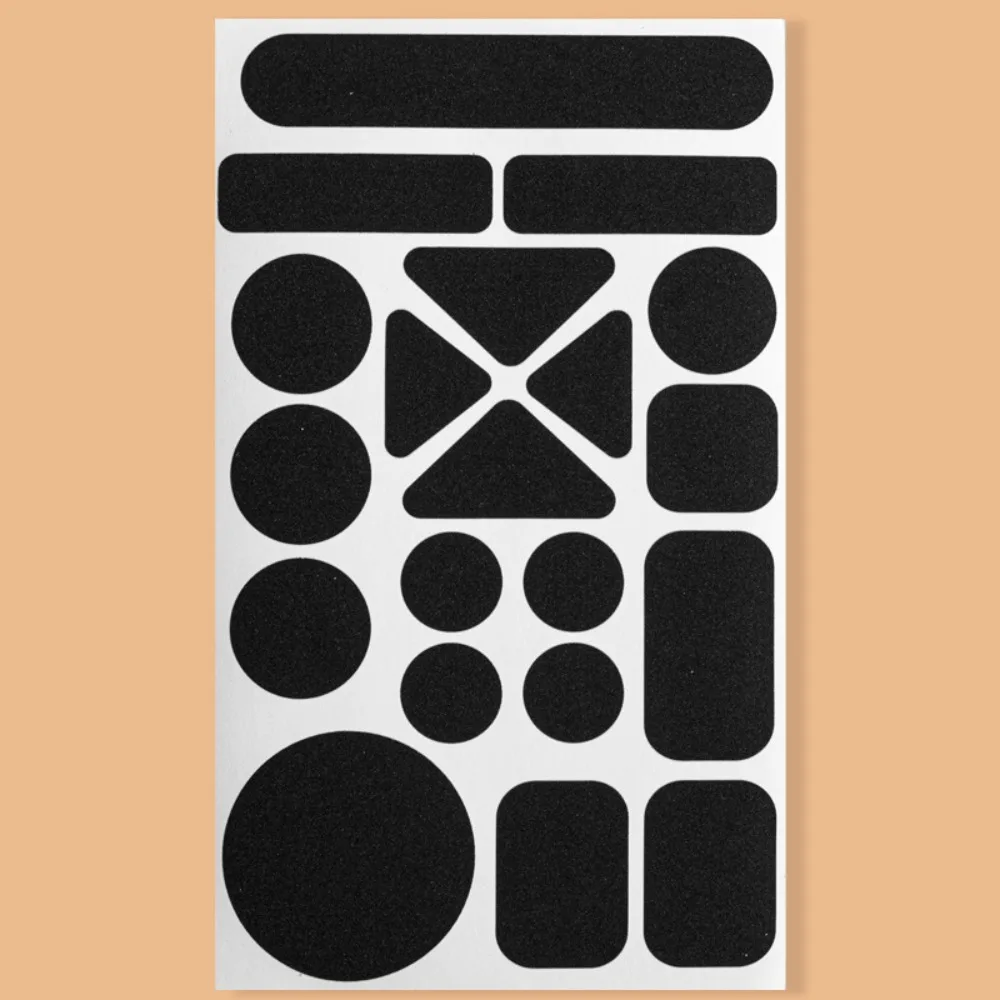 

Самоклеящиеся нашивки-аппликации для одежды, термотрансферные нашивки-значки, тканевые наклейки для шитья, моющиеся водонепроницаемые нашивки для рукоделия