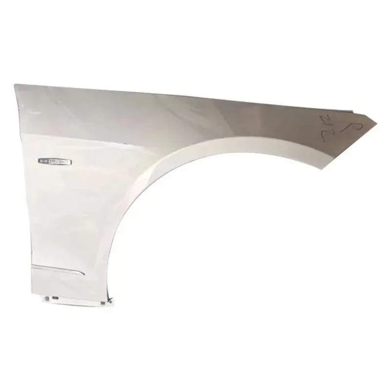 

AUTO CAR PARTS FRONT FENDER FOR E-CLASS W212 2009-2011 2128800118 2128800218 MB1240134 MB1241134