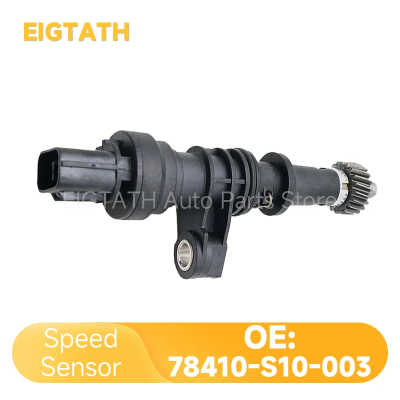 78410-S10-003 Speed…