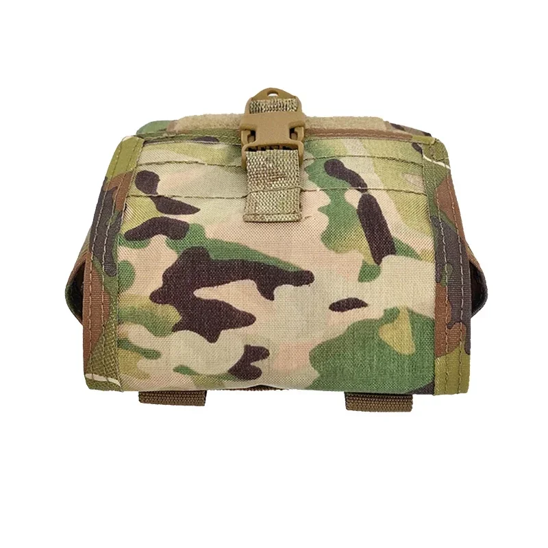 Bolsa tática de visão noturna lbt nvg, airsoft molle, visão noturna, bolsa de artigos diversos, equipamento utilitário, bolsa de cintura mc rg