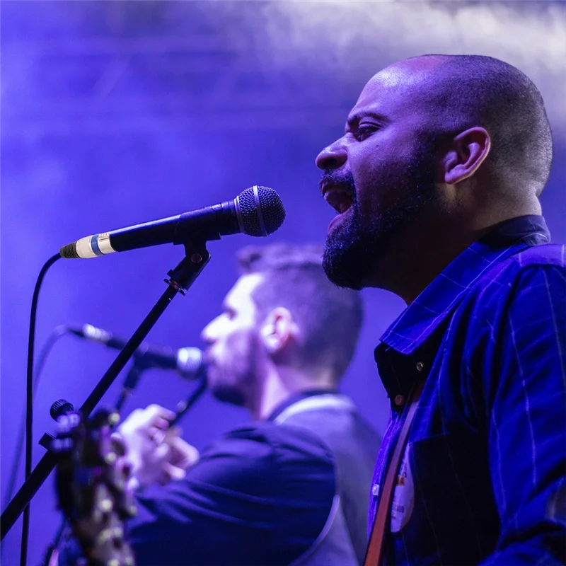 

HFES 5 шт./компл. XLR микрофонный кабель OFC медный двойной экранированный для микрофонного микшера усилитель сценический свет