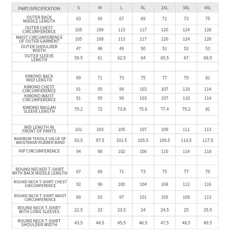 ZA01 À Prova de Vento Juventude À Prova de Vento Sino Cos Cabeça de Leão com Cos Roupas Dez Tartaruga Listras Orelhas de Coelho Montanha Dingzi Cosplay CoZa0 @