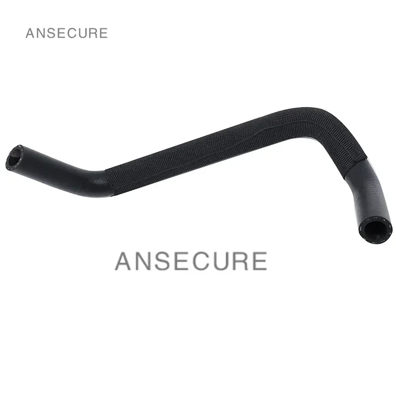 

Шланг подачи масла гидроусилителя руля от бака к лопастному насосу для Audi A6 S6 C6 2.0 4F0422887BB 4F0 422 887 BB