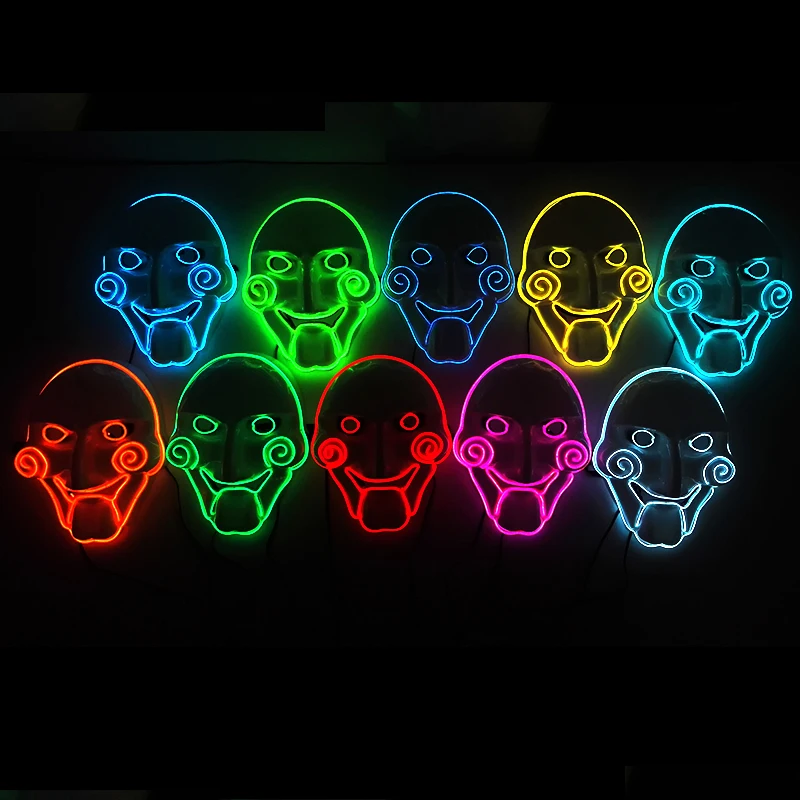 Halloween Horror Ma… - image