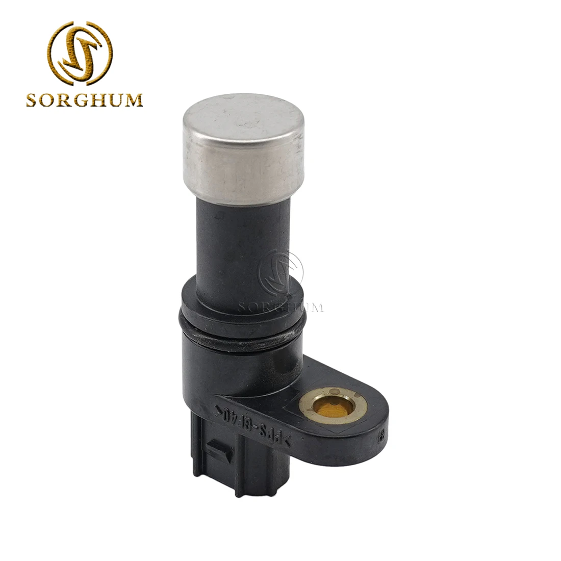 Sorghum Transmission Speed Sensor For Honda Accord Civic CR-V HR-V Fit 28820-RJ2-003 28820RJ2003 Automotive Parts Accessories