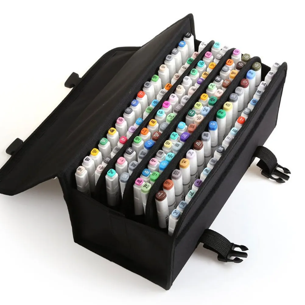 borsa-per-pennarelli-custodia-con-cerniera-portapenne-ad-alta-capacita-penne-borsa-portaoggetti-tracolla-manica-staccabile-rossetto