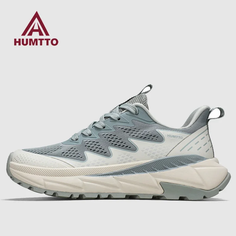 humtto-2026-zapatillas-de-senderismo-de-malla-para-hombre-transpirables-zapatillas-de-montana-zapatillas-para-correr-zapatillas-todoterreno-zapatillas-casuales-hasta-el-tobillo-zapatillas-para-mujer