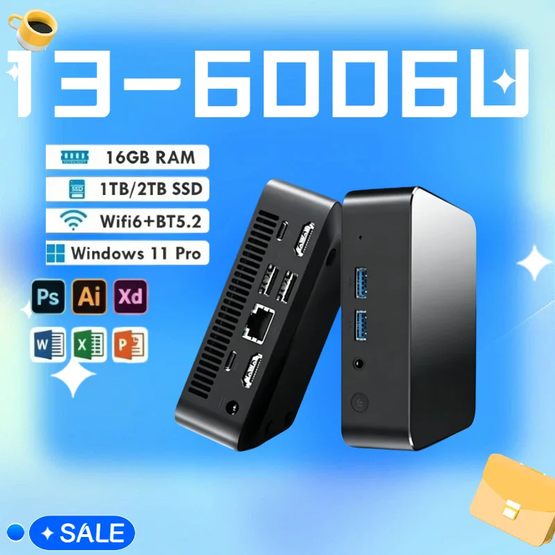 Intel core i3 6006u-AliExpress