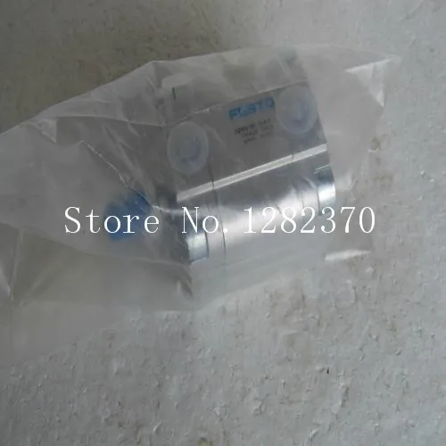 [SA] New original authentic special sales FESTO cylinder ADVU-40-15-APA spot 156628