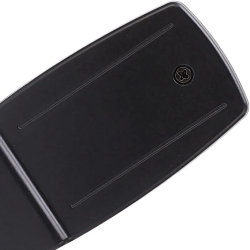 Magnetic Field Detector LED Equipment Electromagnetic Radiation EMF Meter Portable Five Detection Indicators