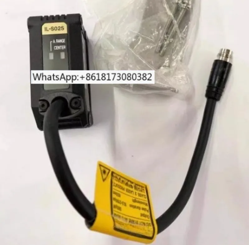 IB-01 IL-030 IA-030… - image