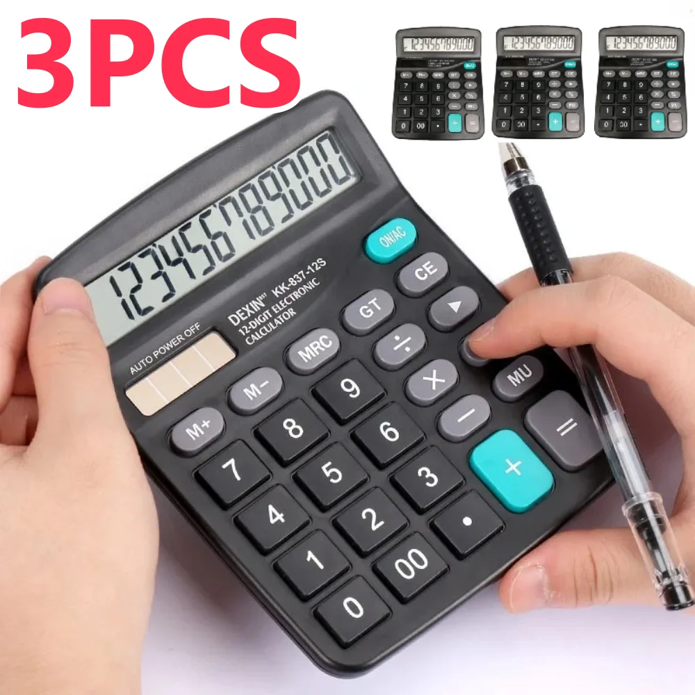 #62 Best Calculators to Buy In 2026