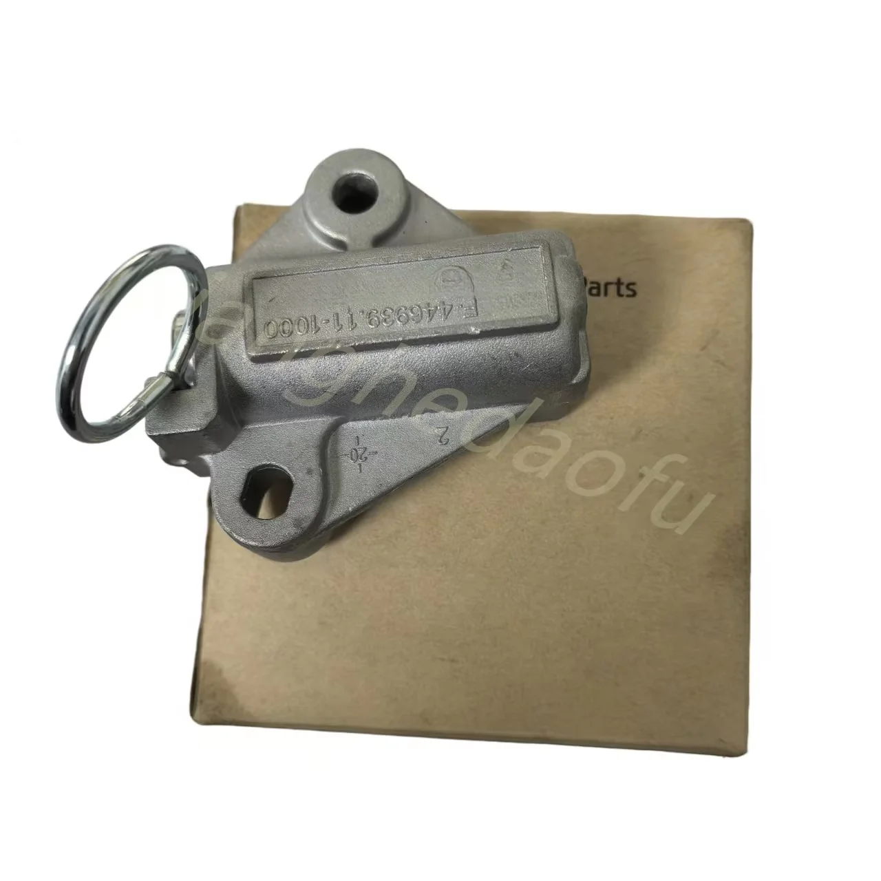 

Оптовая продажа деталей двигателя, комплекты ГРМ, аксессуары 243212JTA0 244102JTA0, комплект цепи ГРМ для KNHyundai Sonata 2.0T G4NN