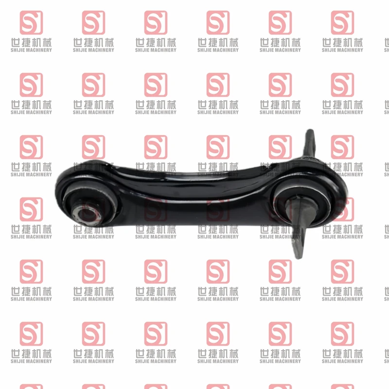 2 Pcs Rear Left & Right Upper Control Arms For MITSUBISHI MIRAGE Dodge Eagle MB809222 MB809223 MR491348 MR491347