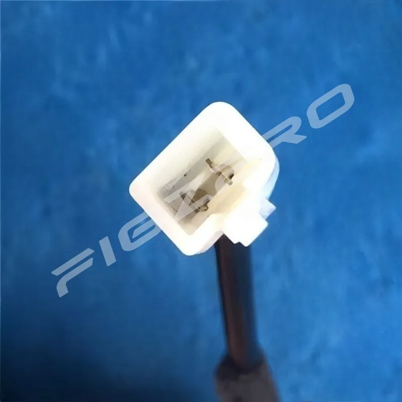 Temperaturregelungsschalter Verdampfer Temperatursensor Kunststoff für Maxus G10 1.9T 2.0T T60 V80