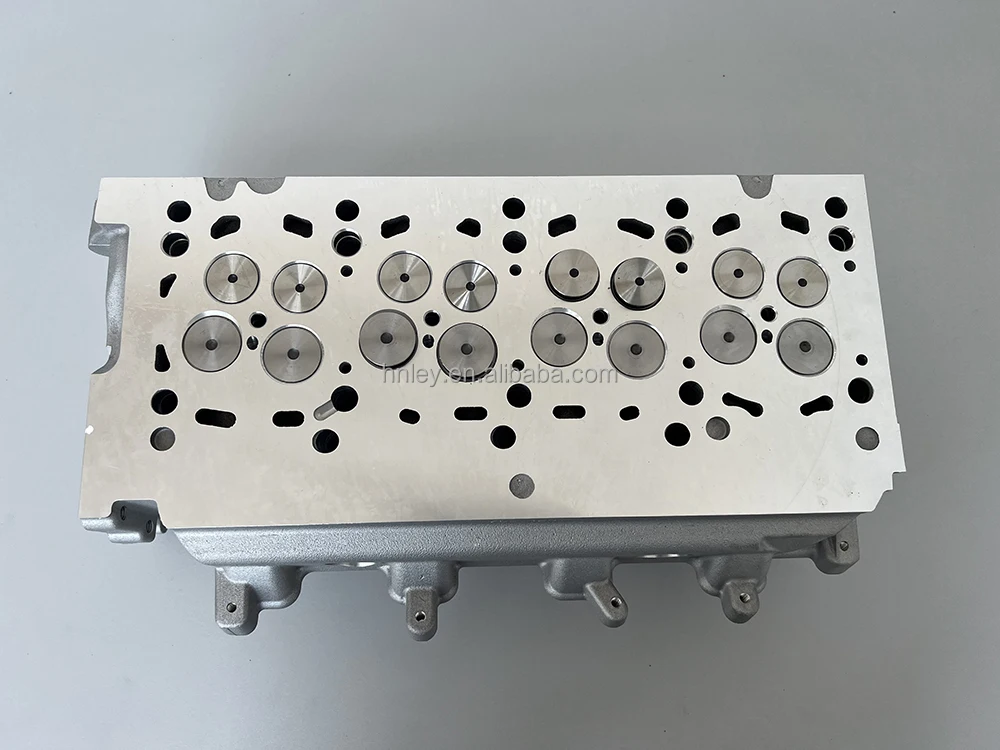 قطع غيار السيارات CFFA CFFB CFNA CNFB CNEA محرك الاسطوانة ل VOLKSWAGEN VW AMAROK 1.6 2.0 908725   03 لتر 103351 F/H/M