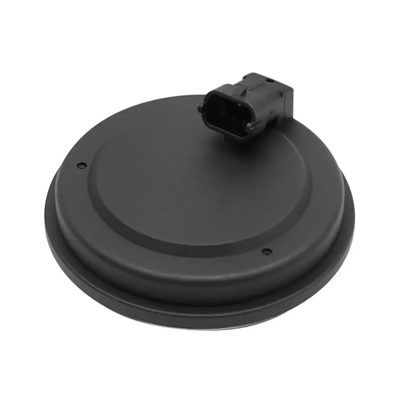 Reliable-New High Quality Car Rear Wheel Bearing ABS Sensor Shaft Head Cover 58980C5000 58980-C5000 For Kia Sorento