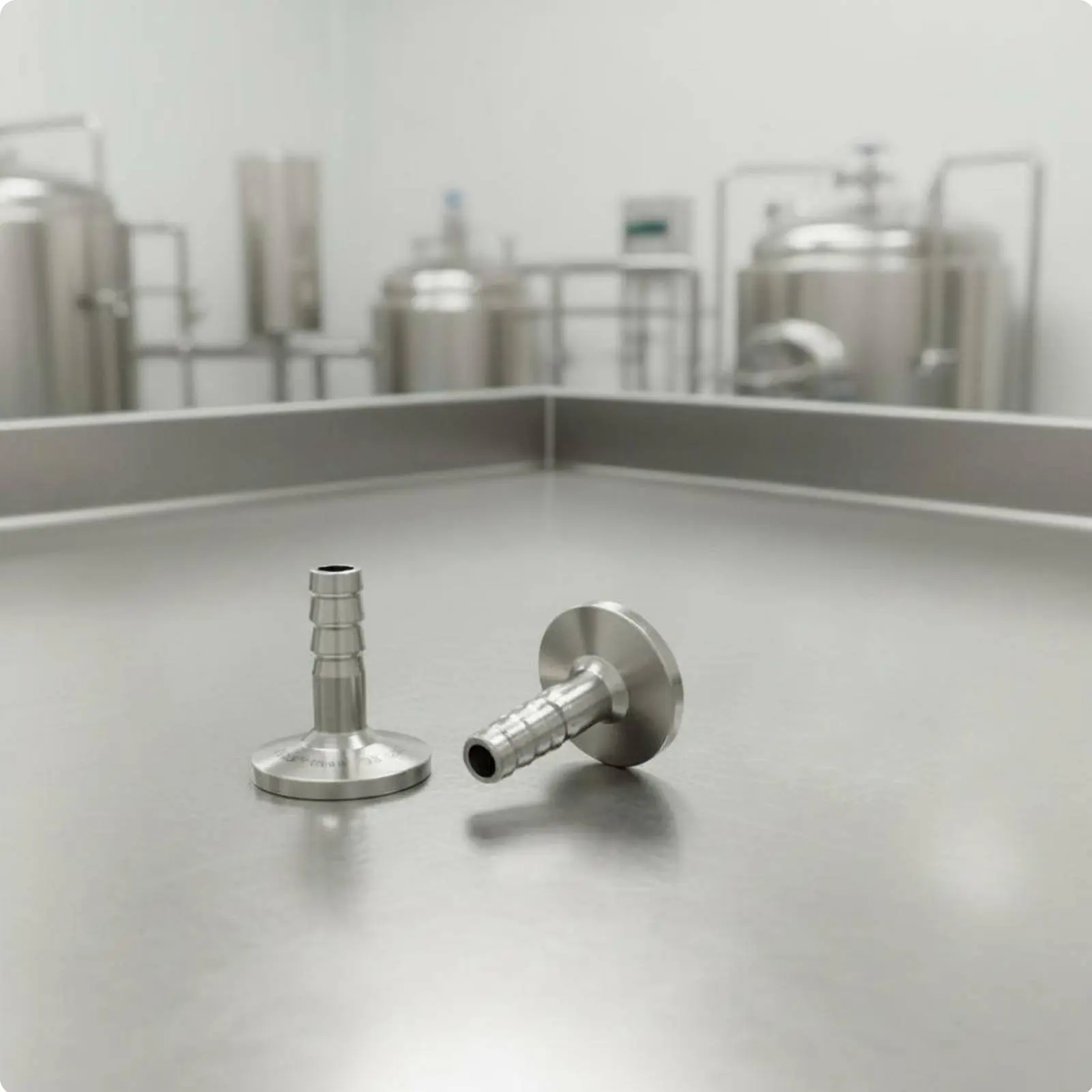Variant: 10MM Clamp 25.4MM