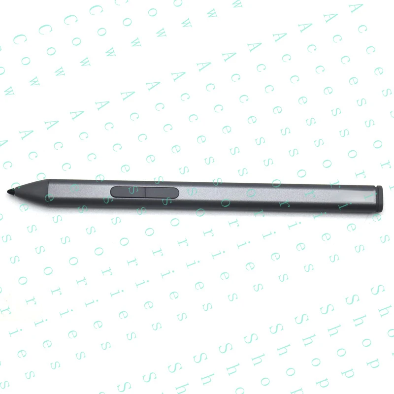 PP+ 5D10V82477 New Wacom Slim Pen ESP-221-20B-5 for ThinkBook 14 2-in-1 G4 IML 21MX