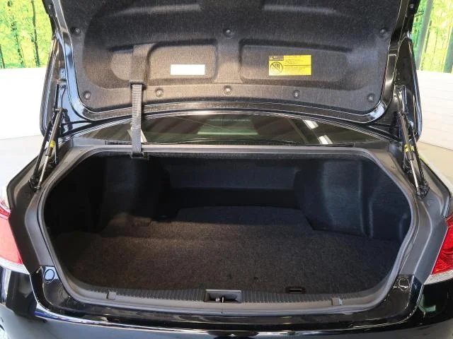 

Auto Struts With Springs For Toyota Crown (S210) 14th Gen 2012-2018 Sedan Rear Tailgate Trunk Lift Supports Shock Damper