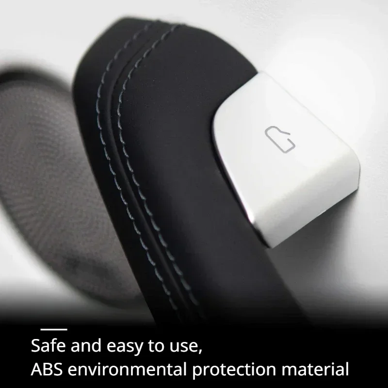 Thumbnail 4 - #4 Best Car Interior Trim Panels to Buy In 2026