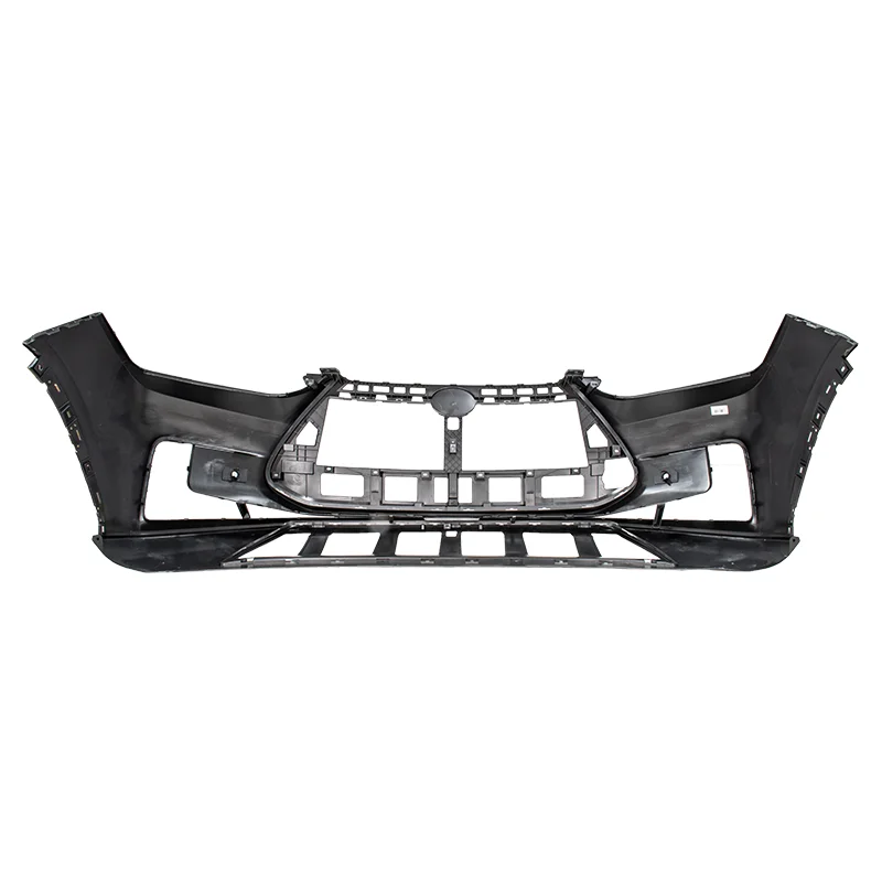 New energy auto parts Body Kit Front bumper STE-2803100 for BYD Tang ev Accessories