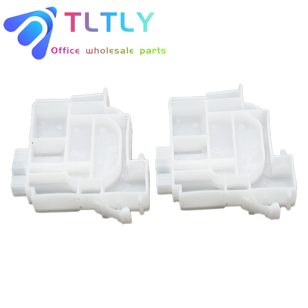 NEW L series Ink Damper For Epson L101 L130 L310 L313 L111 L201 L455 L220 L360 L351 L565 L3310 365 380 1800 Inkjet printer