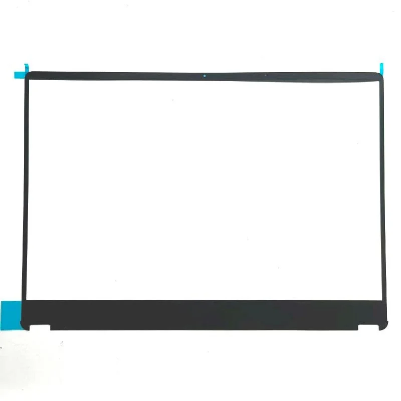 New Laptop For Creator Z16P HX MS-15G1 Studio-B13V LCD Front Bezel B Shell 3075G1B211