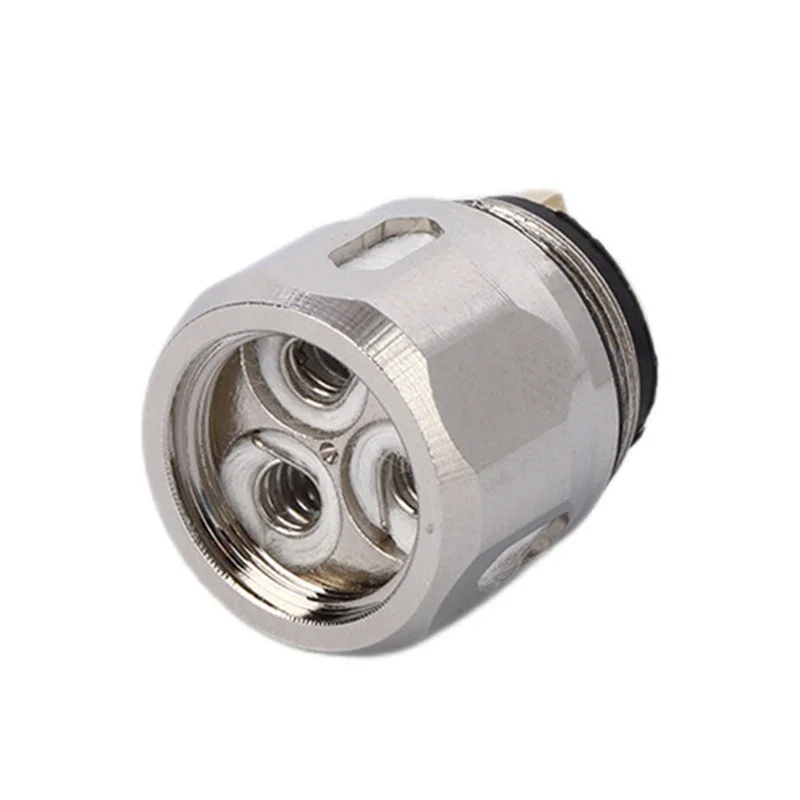 AosVape NRG SE GT GT2 GT4 GT6 GT8 vape accessory for accessories - gallery image 4