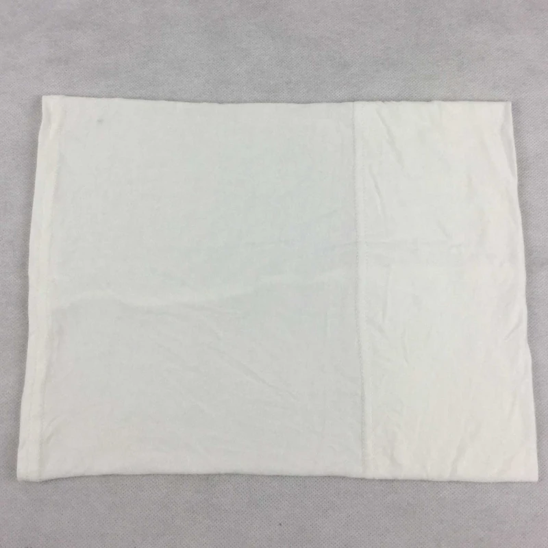 Nuovo 120 colori Jersey Interno Hijab Caps Premium Hijab Undercap Cappello Hijab Islamico per Le Donne Headwrap Musulmano Cofano Turbante Femme