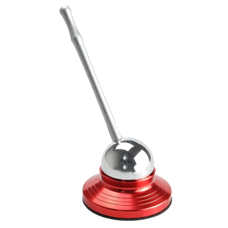 B08B-Miniature Painting Carving For Model Assembly Adjustable Damping 360° Adjustment Handheld Stabilizer Tool DIY