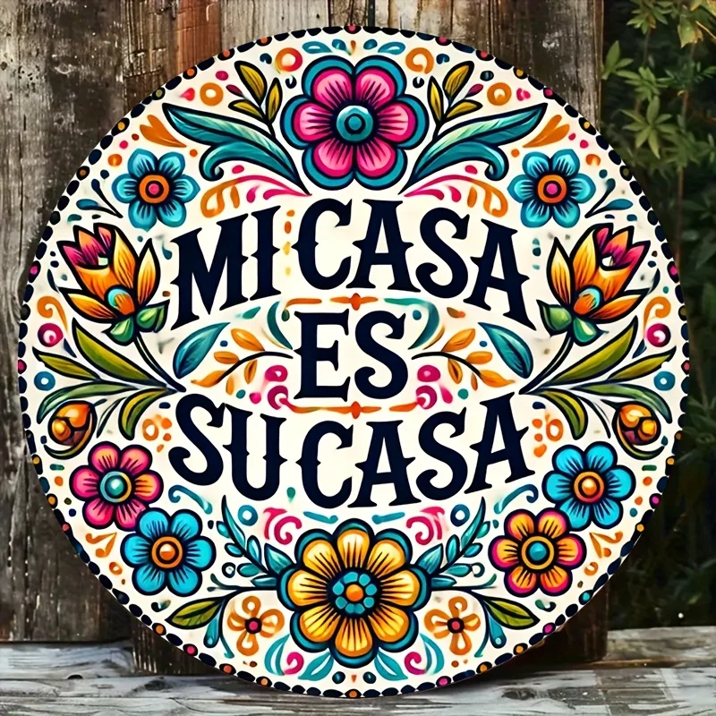 Mexican 