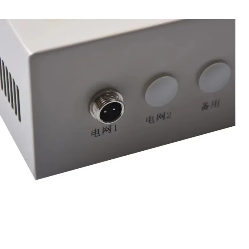 جديد آلة جمع سم النحل صناعات تربية النحل آلة جمع السم معدات تربية الحيوانات