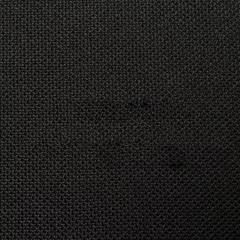 

Dental Herbst Appliance Set Dentaurum Socket Screw Telescopic Orthodontic Class II Corrections