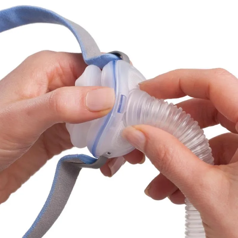 Thumbnail 4 - #65 Latest Snoring & Sleep Apnea Aids Offers