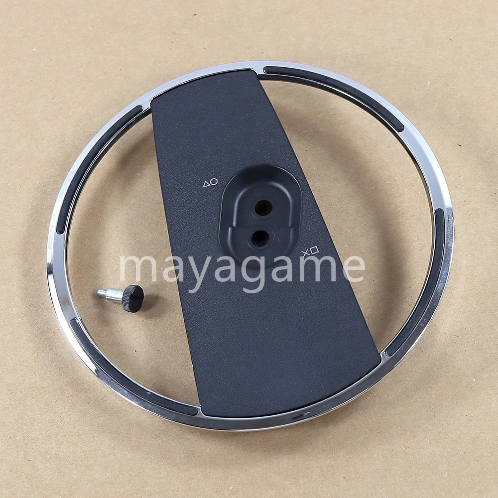 Suporte Vertical Fino para Consola de Jogos PS5, Base de Refrigeração, Suporte para Sony Playstation 5, Drive Digital Edition, Acessório, 2 peças