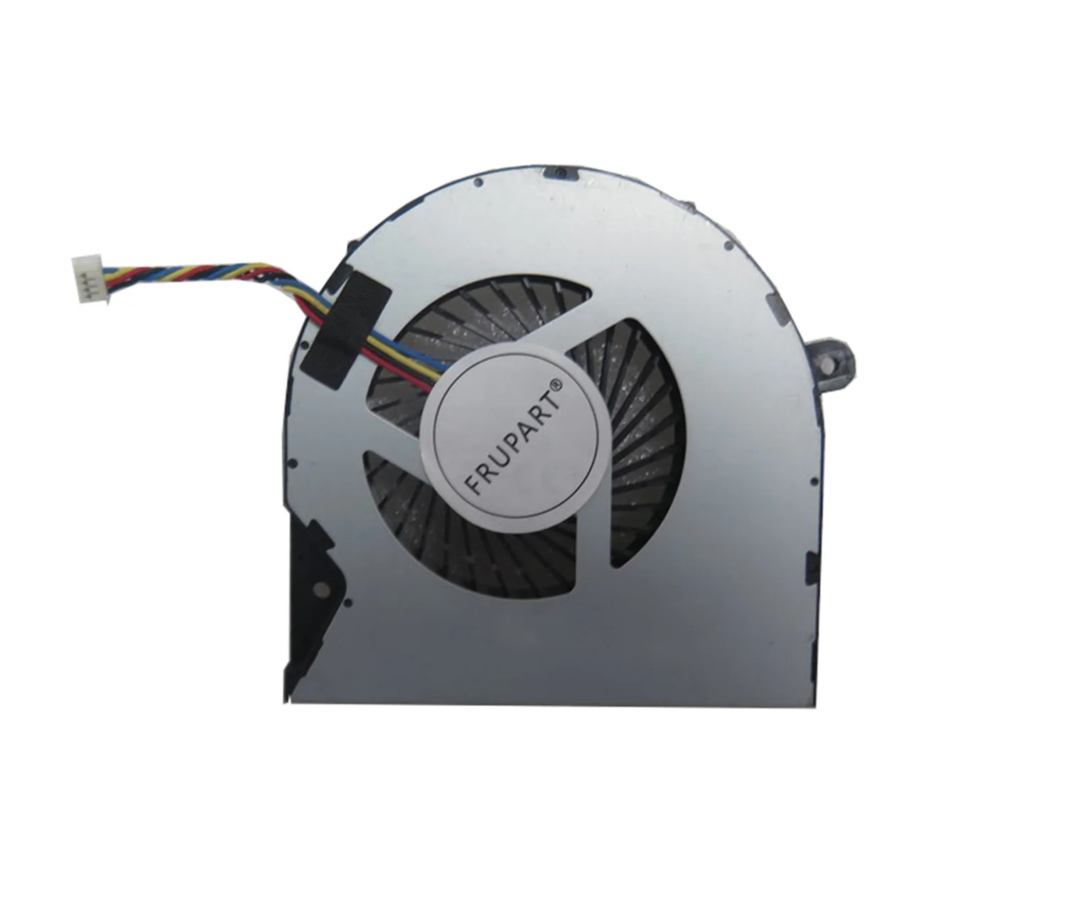 Nuc Fan For Intel N…