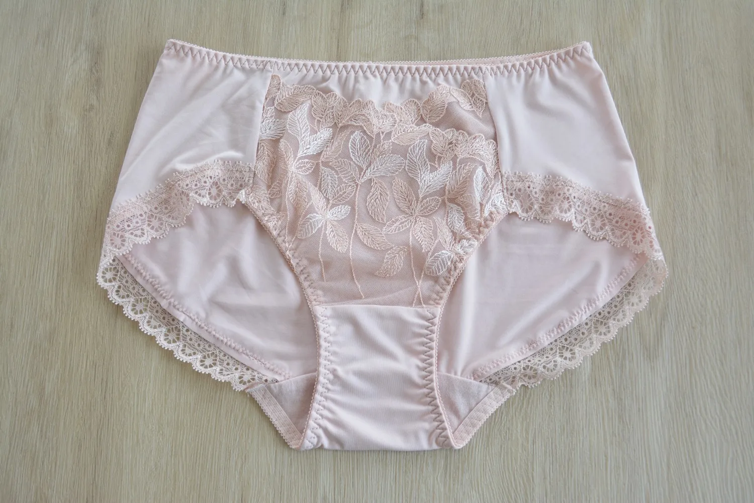 

5pcs/Lot Ladies Briefs Lace Lingeries Panties For Women LadiesUnderwear Plus Size Avaiable Accept Mix color Order