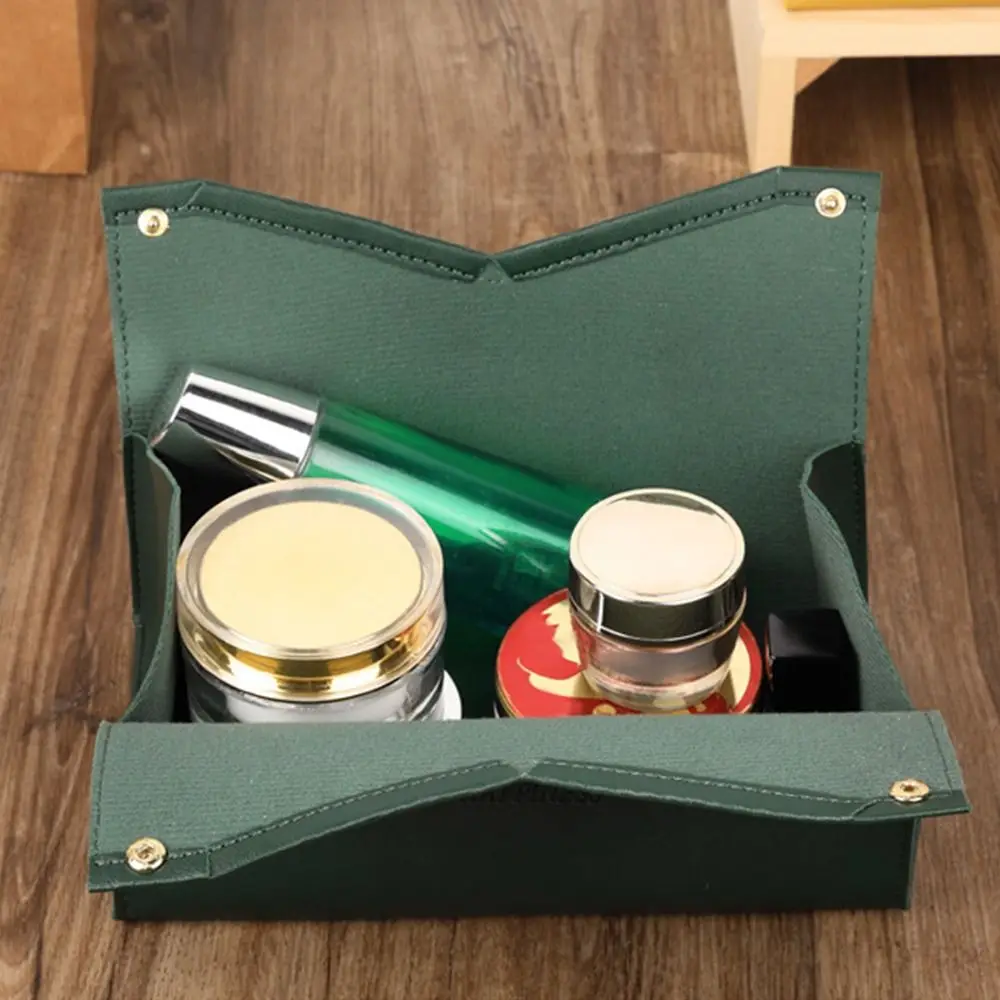 

Modern Container Dispenser Car Tissue Box Napkin Holder Paper Towel Box Tissue Case
