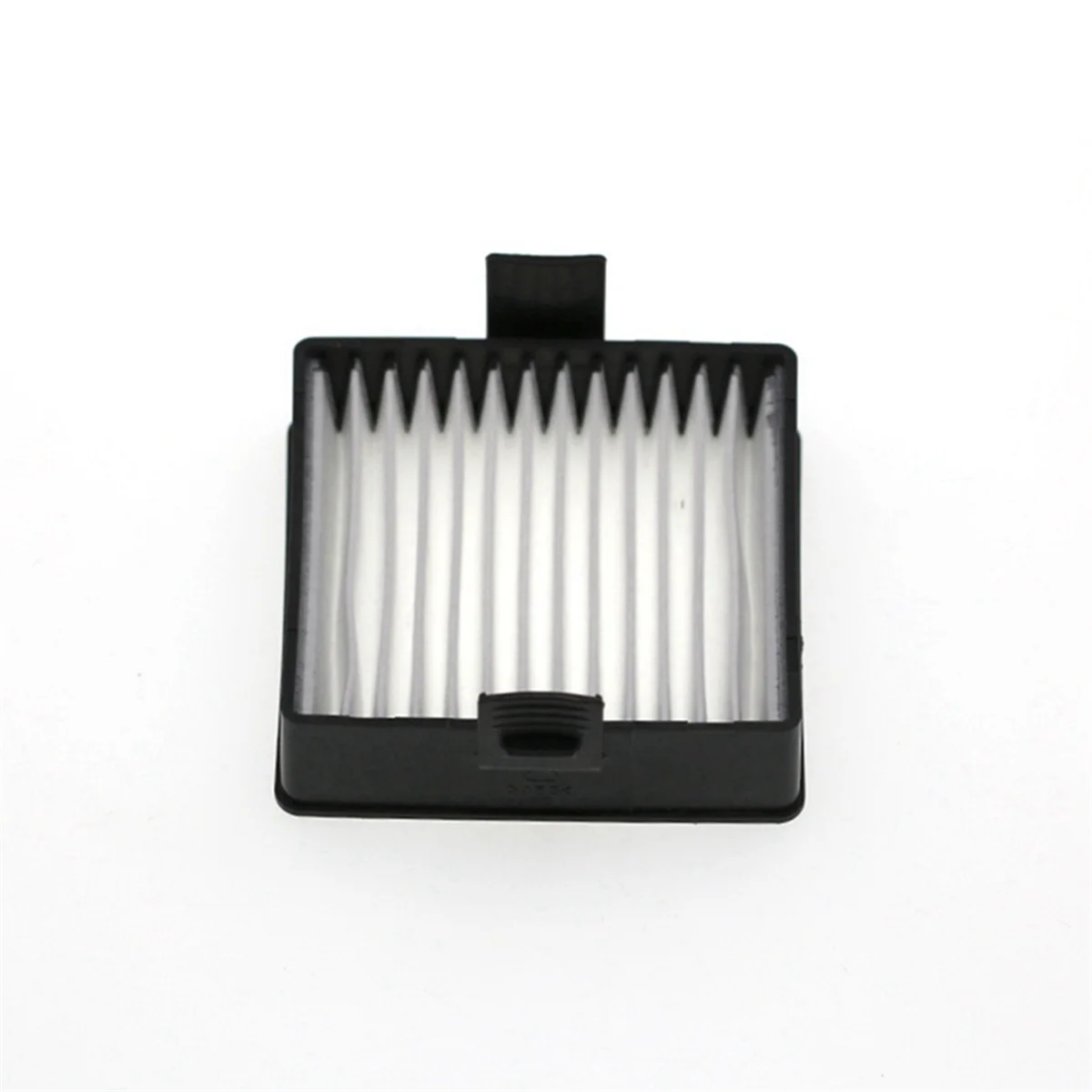 A32VC04 Filter, Hand Vacuum Filter Support Assembly for Ryobi P714K P712 P713 , Replace 019484001007 533907001