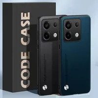 For Redmi Note 12 13 Pro 5G Case Silicone Shockproof Poco X5 X6 Pro Case Back Cover Coque for Poco X5 X6 Capa Bumper Fundas