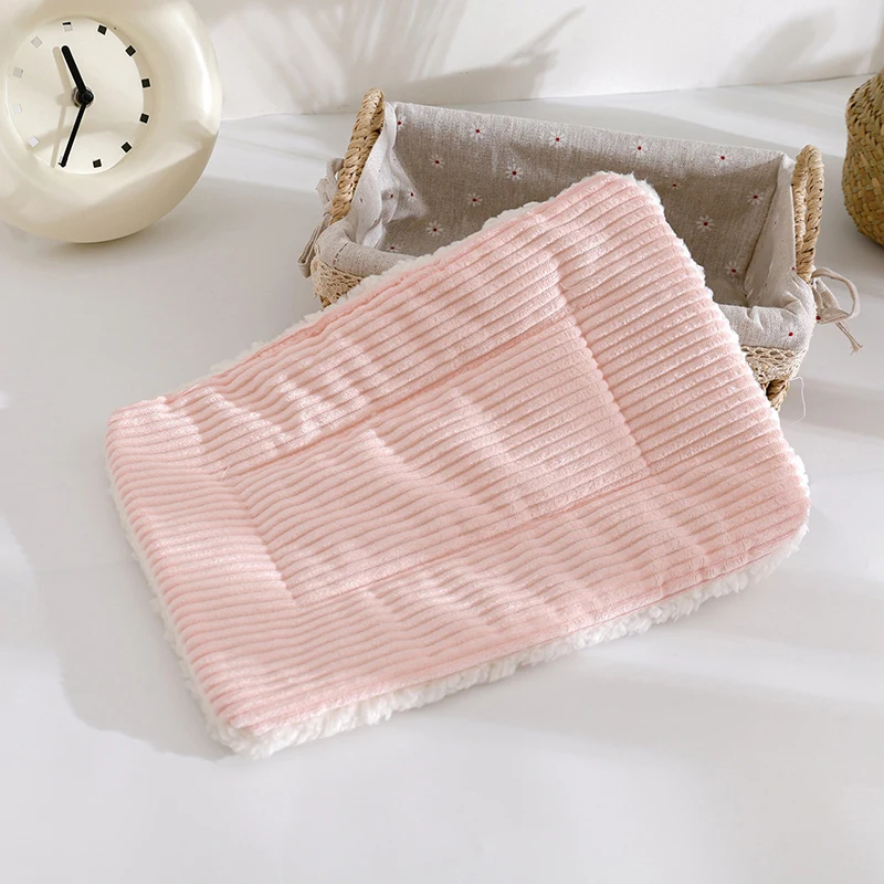 Variant: Pink