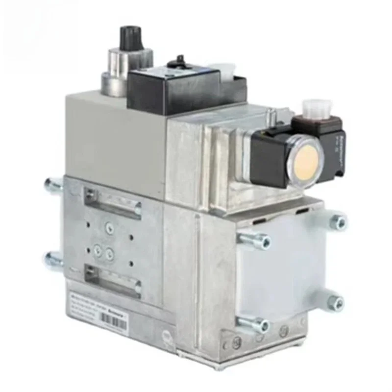 

Gas burner parts Solenoid valve MBDLE415 for burners