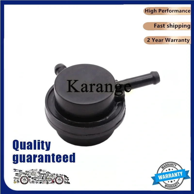New 18145-83E00 1814583E00 18145 83E00 Car Purge Valve Chamber for Suzuki SWIFT SX4 2005 2006 2007 2008 2009 2010 2011
