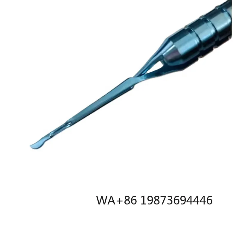 instrumentos-quirurgicos-oftalmicos-pinzas-prechopper-akahoshi-para-cirugia-ocular